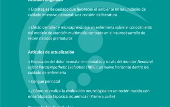 Enf Neonatal 46-2024 (diciembre)